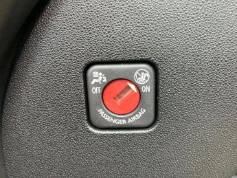 Citroen Grand C4 Spacetourer 1.2 PureTech 130 Feel 5dr EAT8