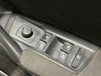 Volkswagen Tiguan Allspace 1.5 TSI Life 5dr DSG