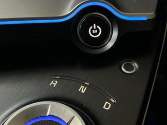 Kia Ev6 168kW GT Line S 84kWh 5dr Auto