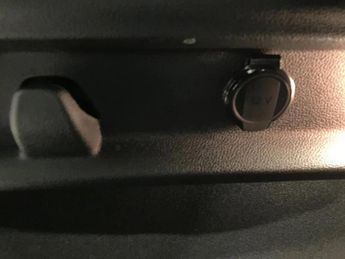 Ford Explorer Ev 2025.50 Explorer EV Premium 5 Door 77kWh Extended Range RWD 1 Speed Auto