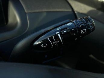 Hyundai Tucson 1.6 TGDi 48V MHD Premium 5dr 2WD DCT