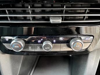 Vauxhall Mokka 100kW GS 50kWh 5dr Auto