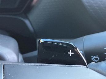 Citroen C5 X 1.2 PureTech 130 Shine 5dr EAT8