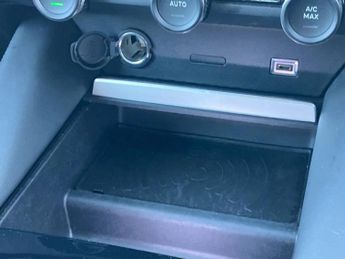 Citroen C5 X 1.2 PureTech 130 Shine 5dr EAT8