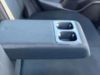 Nissan Qashqai 1.5 E-Power Acenta Premium 5dr Auto