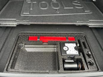 Mg Mgs5 125kW SE EV 49kWh 5dr Auto