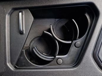 Volkswagen Tiguan Allspace 1.5 TSI EVO Match 5dr DSG