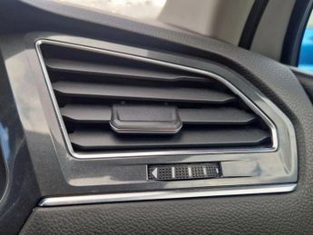 Volkswagen Tiguan Allspace 1.5 TSI EVO Match 5dr DSG