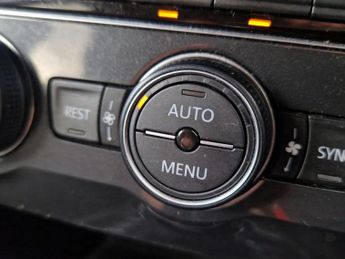 Volkswagen Tiguan Allspace 1.5 TSI EVO Match 5dr DSG