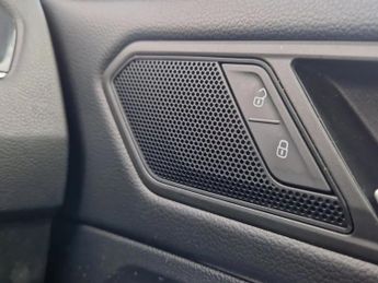 Volkswagen Tiguan Allspace 1.5 TSI EVO Match 5dr DSG