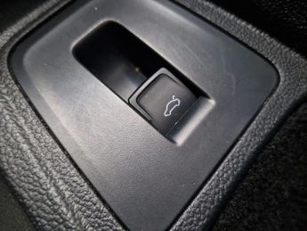 Volkswagen Tiguan Allspace 1.5 TSI EVO Match 5dr DSG