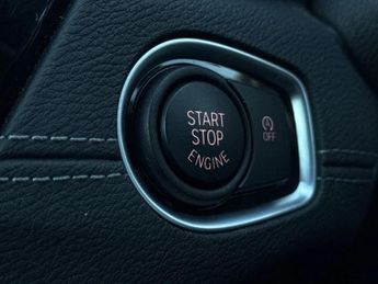 BMW X1 sDrive 18d xLine 5dr Step Auto