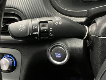 Hyundai Kona 150kW Premium 64kWh 5dr Auto