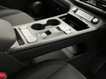 Hyundai Kona 150kW Premium 64kWh 5dr Auto