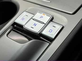 Hyundai Kona 150kW Premium 64kWh 5dr Auto