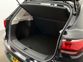 Mg Zs 130kW SE EV 51kWh 5dr Auto