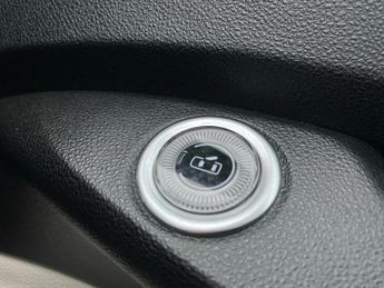 Fiat 500 87kW La Prima by Bocelli 42kWh 3dr Auto