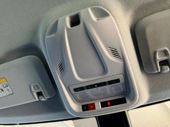 Vauxhall Crossland 1.2 Turbo [130] Ultimate 5dr Auto