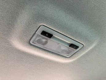 Vauxhall Crossland 1.2 Turbo [130] Ultimate 5dr Auto