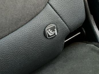 Vauxhall Crossland 1.2 Turbo [130] Ultimate 5dr Auto