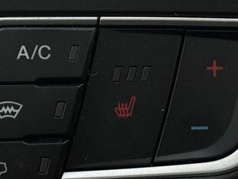 Ford Mondeo 2.0 EcoBoost Titanium 5dr Auto