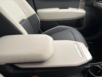 Kia Ev3 148kW GT-Line 81.4kWh 5dr Auto