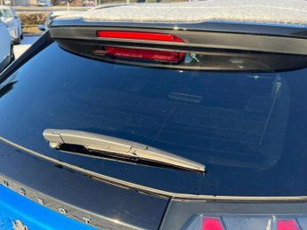 Peugeot 2008 1.2 PureTech 130 GT 5dr EAT8