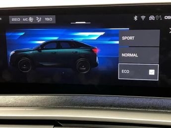 Peugeot 3008 157kW Allure 73kWh 5dr Auto