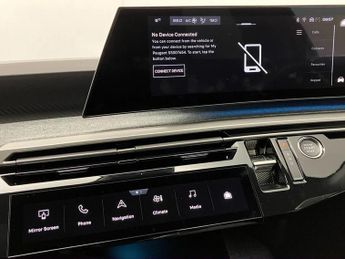 Peugeot 3008 157kW Allure 73kWh 5dr Auto