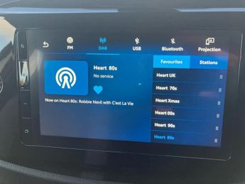 Toyota Aygo X 1.0 VVT-i Pure 5dr Auto