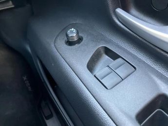 Toyota Aygo X 1.0 VVT-i Pure 5dr Auto