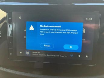 Toyota Aygo X 1.0 VVT-i Pure 5dr Auto