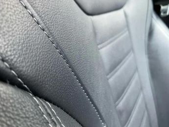 BMW X3 xDrive 30e M Sport 5dr Auto