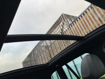 BMW X3 xDrive 30e M Sport 5dr Auto