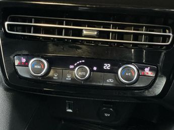 Vauxhall Mokka 100kW Ultimate 50kWh 5dr Auto