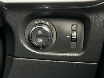 Vauxhall Mokka 100kW Ultimate 50kWh 5dr Auto