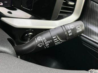 Vauxhall Mokka 100kW Ultimate 50kWh 5dr Auto