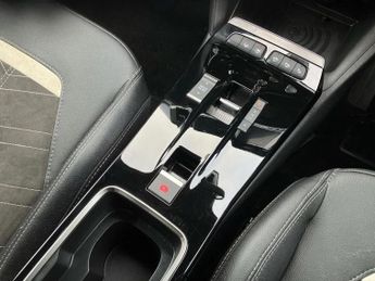 Vauxhall Mokka 100kW Ultimate 50kWh 5dr Auto