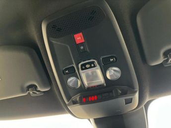 Vauxhall Mokka 100kW Ultimate 50kWh 5dr Auto