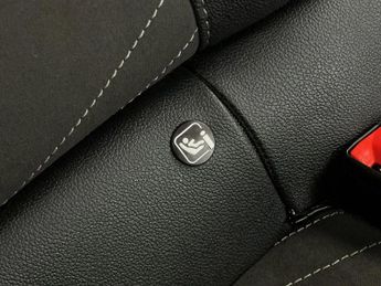 Vauxhall Mokka 100kW Ultimate 50kWh 5dr Auto