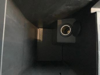 Ford Kuga 2.5 PHEV ST-Line 5dr CVT