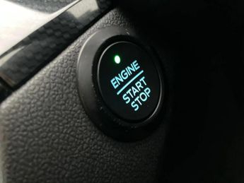 Ford Kuga 2.5 PHEV ST-Line 5dr CVT