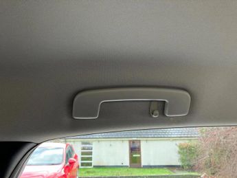 Nissan Qashqai 1.3 DiG-T MH 158 Acenta Premium 5dr Xtronic