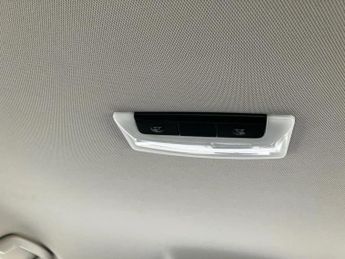 Nissan Qashqai 1.3 DiG-T MH 158 Acenta Premium 5dr Xtronic