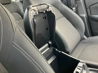 Nissan Qashqai 1.3 DiG-T MH 158 Acenta Premium 5dr Xtronic