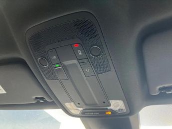 Audi A3 30 TFSI S Line 5dr S Tronic