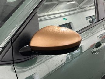 Dacia Jogger 1.6 HEV Extreme 5dr Auto