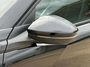 Peugeot 2008 100kW GT 50kWh 5dr Auto