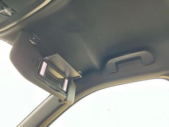 Peugeot 2008 100kW GT 50kWh 5dr Auto