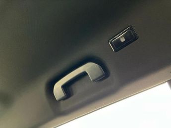 Peugeot 2008 100kW GT 50kWh 5dr Auto